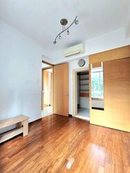 Leonie Suites (D9), Apartment #553685311
